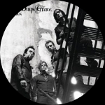 Three Days Grace, I Prevail, Sleep Theory Baltimore Concert Tour 2026｜March 13 | CFG Bank Arena