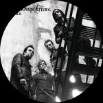 Three Days Grace, I Prevail, Sleep Theory Baltimore Concert Tour 2026｜March 13 | CFG Bank Arena