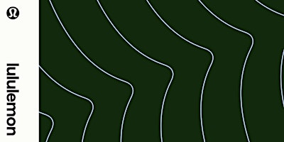 The Hapalua - Hawaii's half marathon cheer station | 2270 Kalākaua Ave