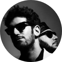 Chromeo Dallas Concert Tour 2026｜June 07 | It'll Do Club