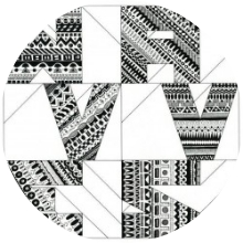 Wavves St Louis Concert Tour 2026｜July 19 | Off Broadway