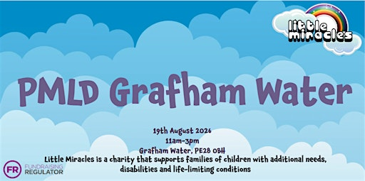 PMLD Grafham Water Trip | The Waterfront