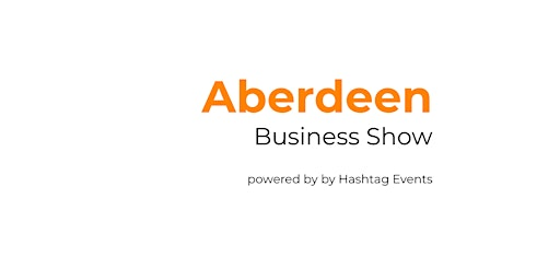 Aberdeen Business Show | The Aberdeen Dyce Hotel