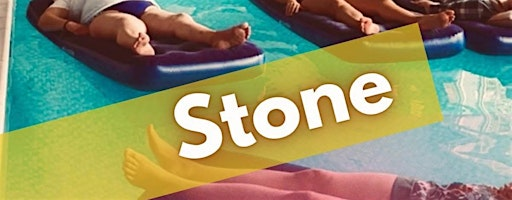 HIGHER FREQUENCY SOUND SPA™ - Floating Sound Bath & Reiki Experience |Stone | Stone House Hotel
