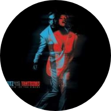 Fitz and The Tantrums Highland Concert Tour 2026｜September 04 | Yaamava Resort and Casino