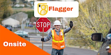 FDOT Flagger Training - IN PERSON | Tampa Bay Training
