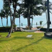 KC Grande Resort & Spa