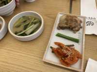 성남 [성성칼국수]
