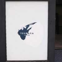 TSUBASA COFFEE Shinjuku