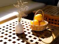 Lemon Me Farm