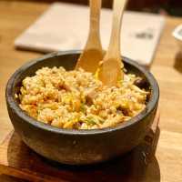 The Yuu Japanese Dining (Wan Chai)