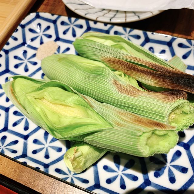 犒賞自己之日本橋浜町食事処（微風南山店）
