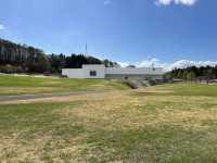 【青森】三内丸山遺跡の博物館と現地見学