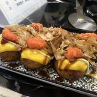 深水埗抵食之選