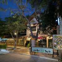 The Zenith Residence Hotel