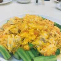 隱世私房菜