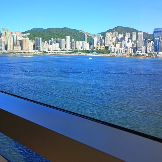 尖沙咀性價比高的酒店 尖沙咀性價比高的酒店