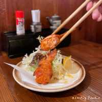 無味精湯底 x 極嫩滑雞肉