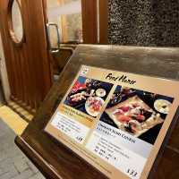 金邊平價 Omakase  