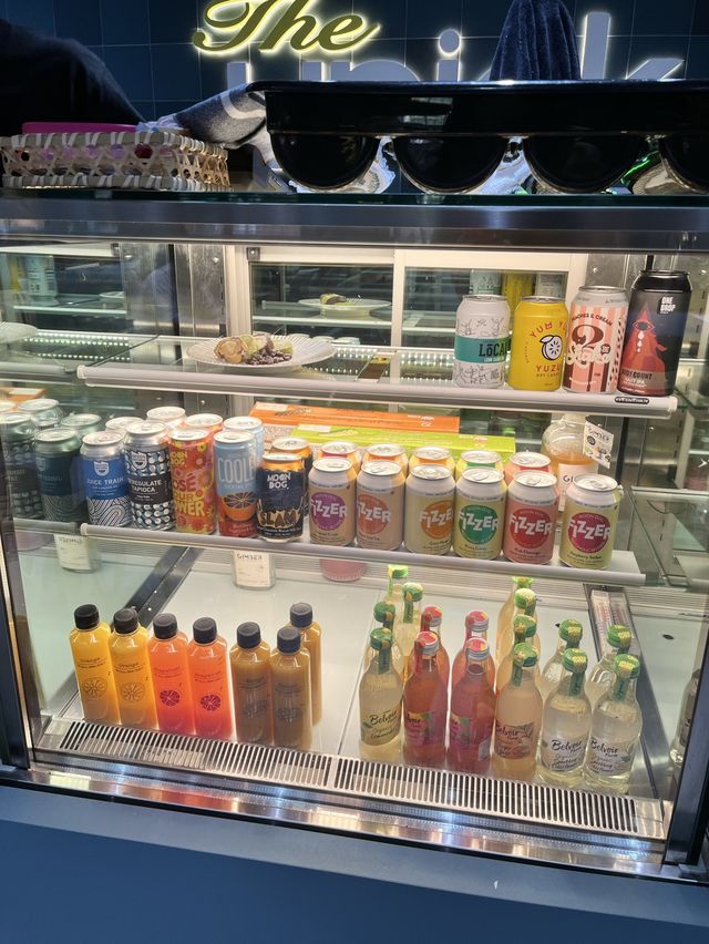 💕 南豐紗廠歐洲風cafe