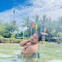 PUGAD LAWIN RESORT