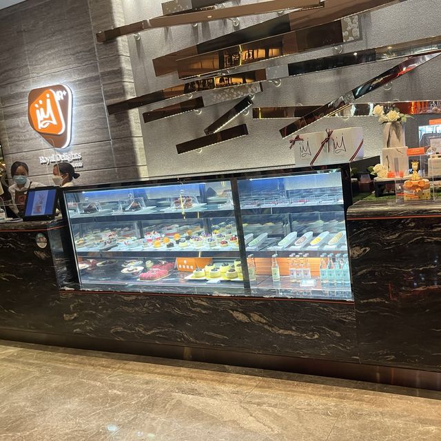 $797周日嘆五星級酒店staycation 方便之選