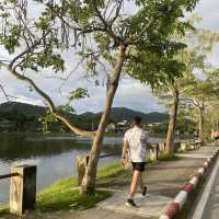 หาดในหาน ภูเก็ต 