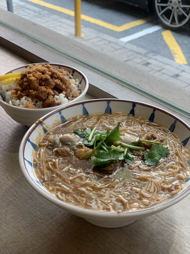 北角出色台灣菜‼️‼️‼️