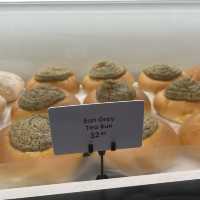 Wisma Au Croissant