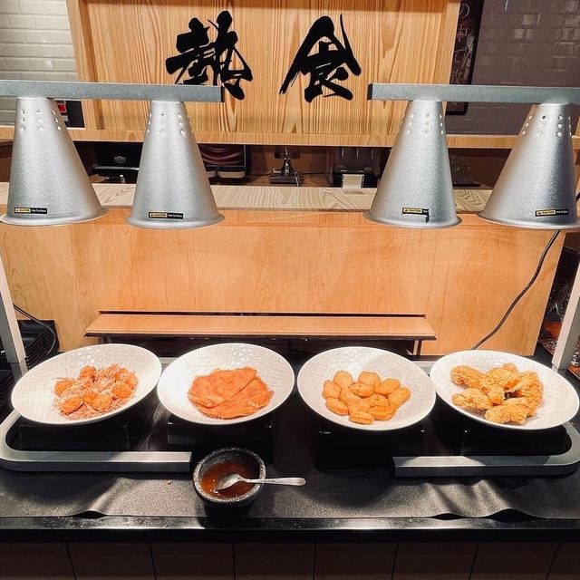 臺北探店  吃到飽  和牛祭 A5和牛火鍋吃到飽