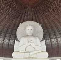 __วัดพระพุทธแสงธรรม__
