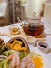 鏡粉必去打卡cafe ✨
