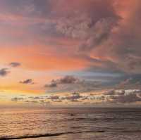 Eden beach kao lak resort&spa