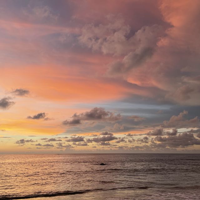 Eden beach kao lak resort&spa