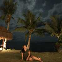 KAWA Resort, Siargao Island