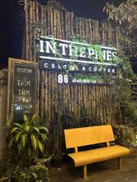 Homestay in dalat