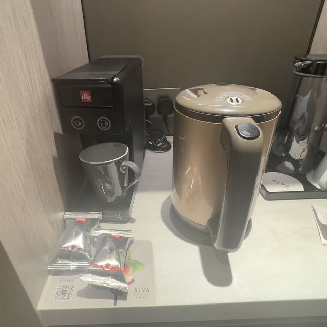 高質性價比沙田酒店