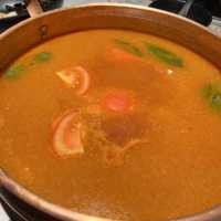 超高質台灣任食火鍋
