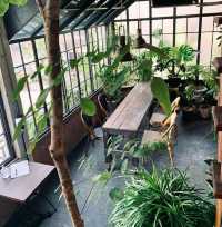 Artisan Cafe NTB. @ติวานนท์