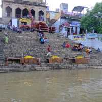 Varanasi