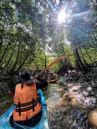 Bagan Lalang, Sepang