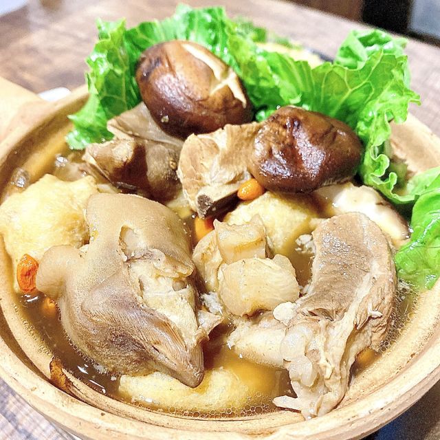 馬來西亞人氣餐廳南洋1957海外店  馬來西亞人氣餐廳南洋1957海外店