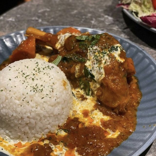 好味主菜特色咖啡