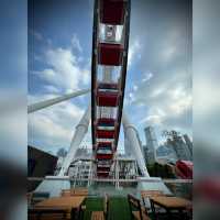 🎡摩天輪🎡