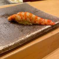 ✨日藉大將omakase 下集✨