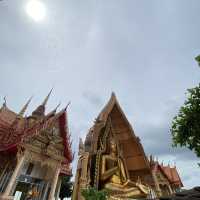 วัดถ้ำเสือ