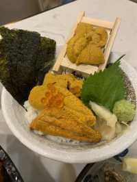 性價比高