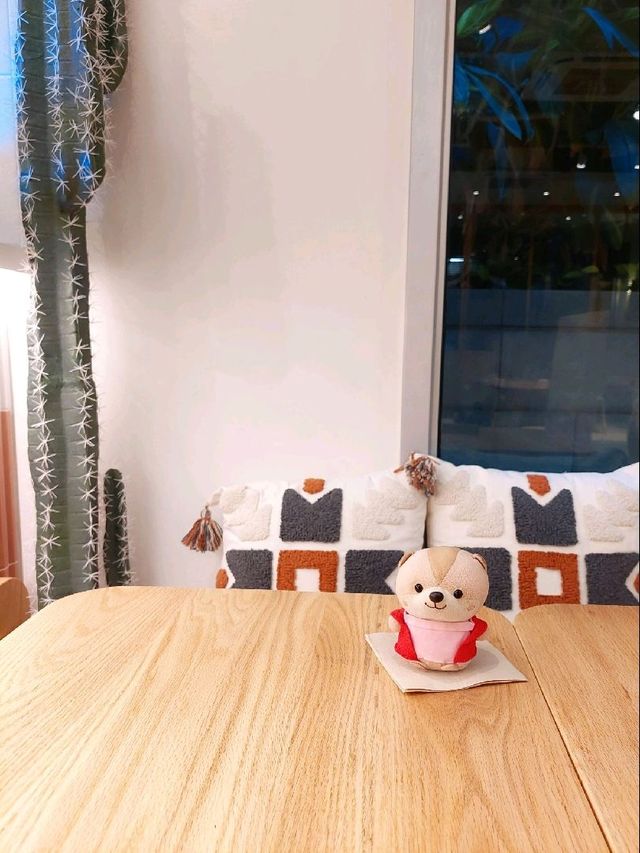 西環 | 不籽是咖啡 | 新店進駐西環