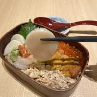 性價比高嘅日本菜