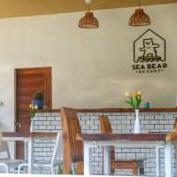 ที่พัก & คาเฟ่ น่ารักๆ